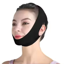 JawUpLiner