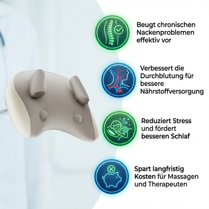 LymphComfort