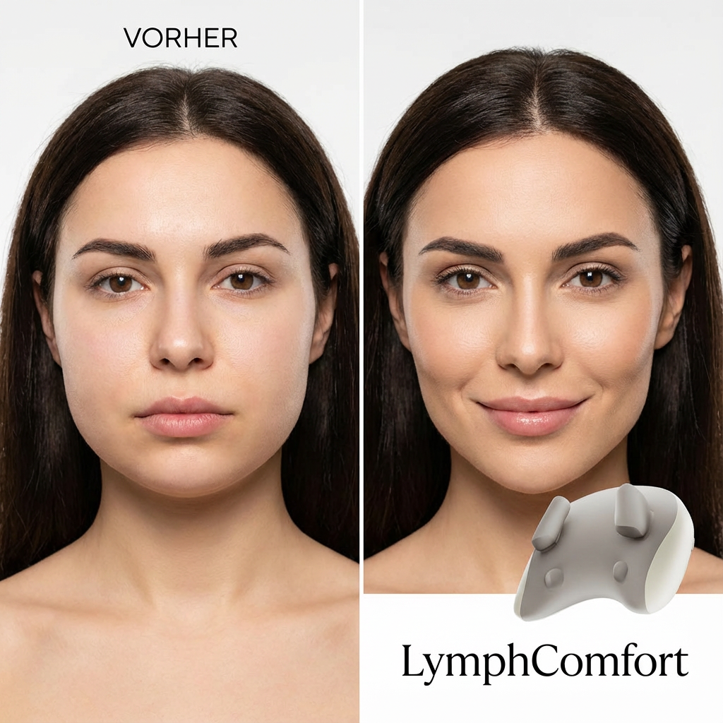 LymphComfort