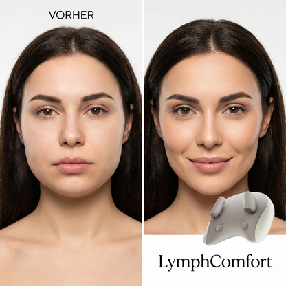 LymphComfort