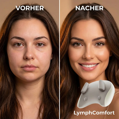 LymphComfort
